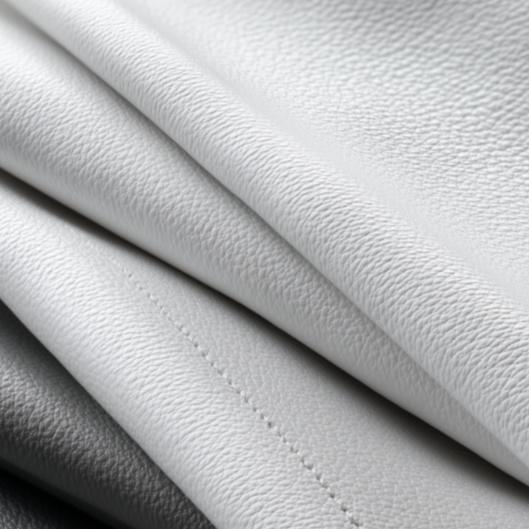 The Visionary Club Membership